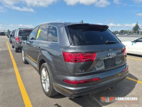 Audi Q7 | Mobile.bg � ����� ������ 4