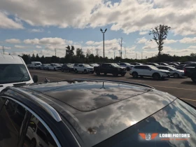 Audi Q7 | Mobile.bg � ����� ������ 7