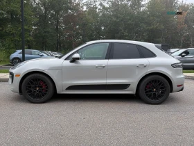 Porsche Macan GTS ЦЕНА ДО БЪЛГАРИЯ РЕГИСТРАЦИЯ & АВТОКРЕДИТ - 35100 € - 50187490 2