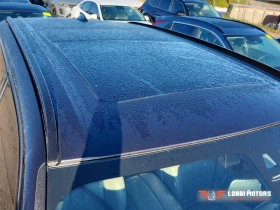 BMW X5 | Mobile.bg � ����� ������ 7