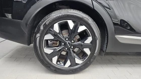 Kia Sportage NOBLESSE | TWO TONE INTERIOR| DRIVE WISE | Auto.bg — изображение 5