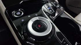 Kia Sportage NOBLESSE | TWO TONE INTERIOR| DRIVE WISE | Auto.bg — изображение 12