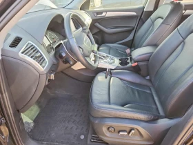 Audi SQ5 3.0l Premium Plus - 12500 € - 57987758 7
