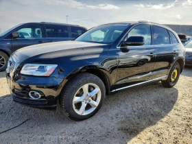 Audi SQ5 3.0l Premium Plus - 12500 € - 57987758 2