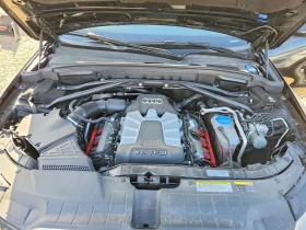 Audi SQ5 3.0l Premium Plus - 12500 € - 57987758 12