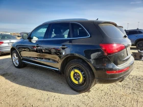 Audi SQ5 3.0l Premium Plus - 12500 € - 57987758 3