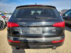 Audi SQ5 3.0l Premium Plus - 12500 € - 57987758 6