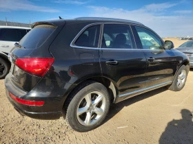 Audi SQ5 3.0l Premium Plus - 12500 € - 57987758 4