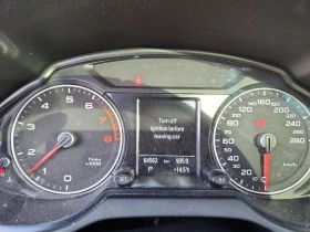 Audi SQ5 3.0l Premium Plus - 12500 € - 57987758 9