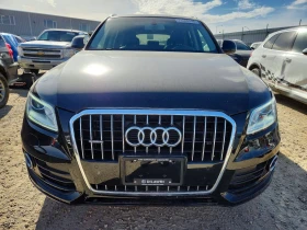 Audi SQ5 3.0l Premium Plus - 12500 € - 57987758 5