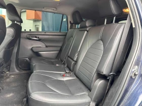 Toyota Highlander * AWD * CARFAX * ����� �� ����������� | Mobile.bg � ����� ������ 11