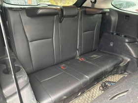 Toyota Highlander * AWD * CARFAX * ����� �� ����������� | Mobile.bg � ����� ������ 13