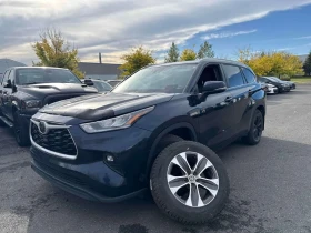 ����� �� �������� �� Toyota Highlander * AWD * CARFAX * ����� �� �����������