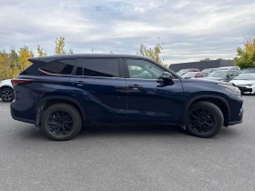 Toyota Highlander * AWD * CARFAX * ����� �� ����������� | Mobile.bg � ����� ������ 3