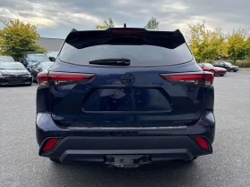 Toyota Highlander * AWD * CARFAX * ����� �� ����������� | Mobile.bg � ����� ������ 4