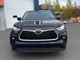 Toyota Highlander * AWD * CARFAX * ����� �� ����������� | Mobile.bg � ����� ������ 6