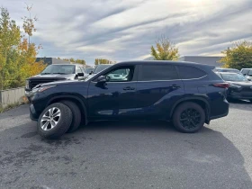 Toyota Highlander * AWD * CARFAX * ����� �� ����������� | Mobile.bg � ����� ������ 2