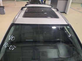 Toyota Highlander * LIMITED * CARFAX *  | Mobile.bg � ����� ������ 7