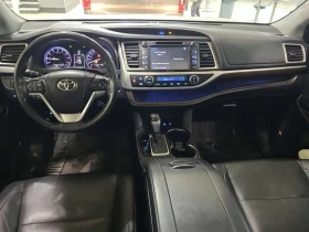 Toyota Highlander * LIMITED * CARFAX *  | Mobile.bg � ����� ������ 10