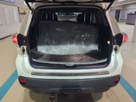 Toyota Highlander * LIMITED * CARFAX *  | Mobile.bg � ����� ������ 14