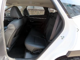 Hyundai Tucson 1.6 TURBO* MODERN* ПОДГРЕВ* ОБДУХВ* КАМЕРА* НАВИ*  | Auto.bg — изображение 6