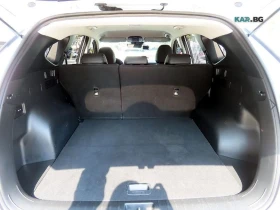 Hyundai Tucson 1.6 TURBO* MODERN* ПОДГРЕВ* ОБДУХВ* КАМЕРА* НАВИ*  | Auto.bg — изображение 17