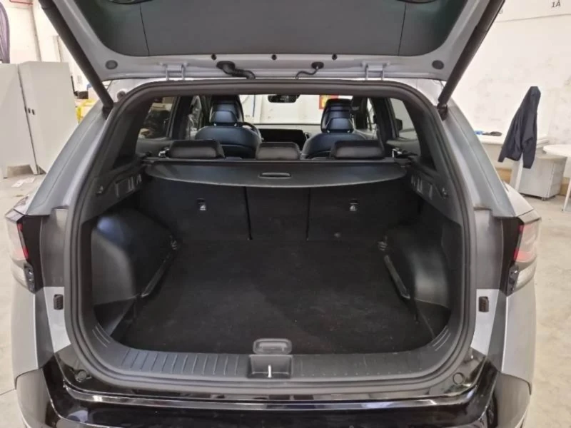 Kia Sportage GT Line 180hp Hybrid 57000km, снимка 16 - Автомобили и джипове - 52202994