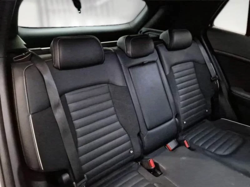 Kia Sportage GT Line 180hp Hybrid 57000km, снимка 12 - Автомобили и джипове - 52202994