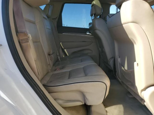 Jeep Wrangler 3.6L 6 4x4 w/Rear Wheel Drv, снимка 12 - Автомобили и джипове - 54059667