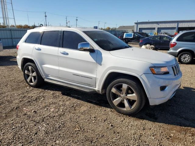 Jeep Wrangler 3.6L 6 4x4 w/Rear Wheel Drv, снимка 5 - Автомобили и джипове - 54059667