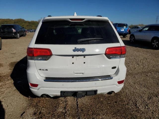 Jeep Wrangler 3.6L 6 4x4 w/Rear Wheel Drv, снимка 7 - Автомобили и джипове - 54059667