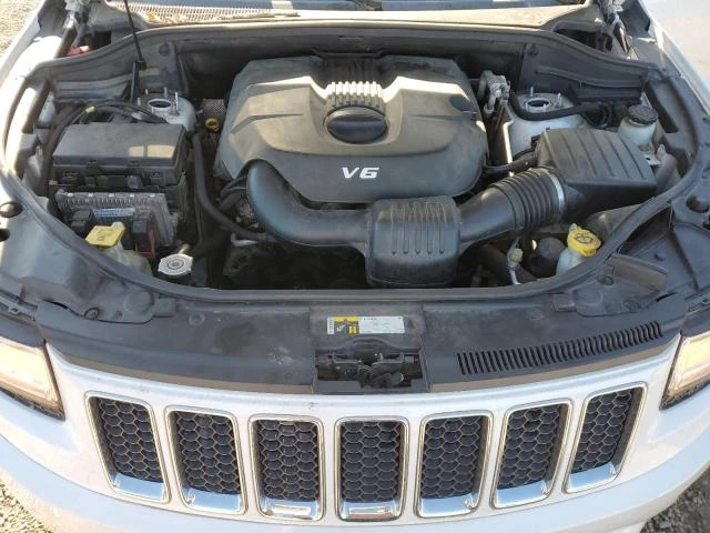 Jeep Wrangler 3.6L 6 4x4 w/Rear Wheel Drv, снимка 13 - Автомобили и джипове - 54059667