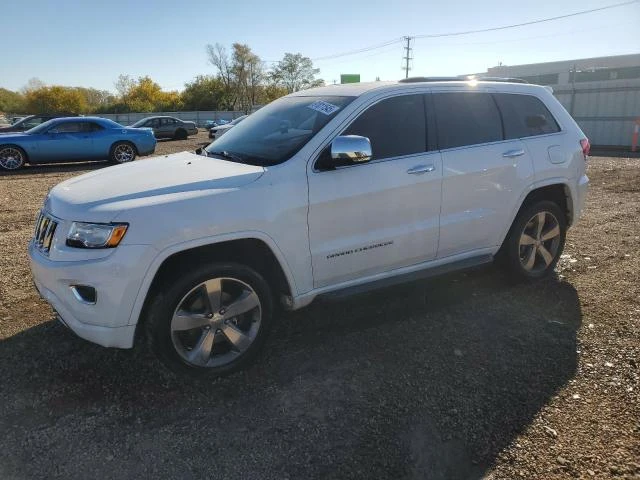 Jeep Wrangler 3.6L 6 4x4 w/Rear Wheel Drv, снимка 2 - Автомобили и джипове - 54059667