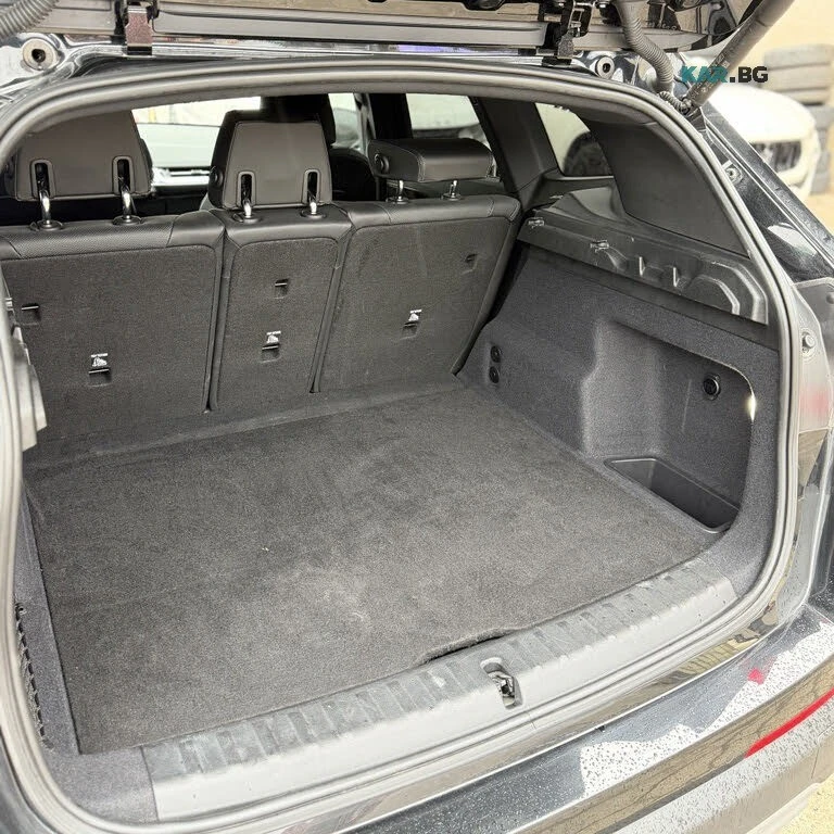 BMW X1 xDrive28i* PANO * АвтоКредит * (ЦЕНА ДО БГ) * , снимка 17 - Автомобили и джипове - 56012269
