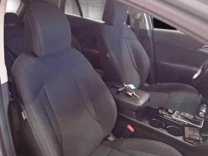 Kia Sportage 1.6 CRDI.MHEV.KAMERA.NAVI.LED, снимка 9 - Автомобили и джипове - 56240820