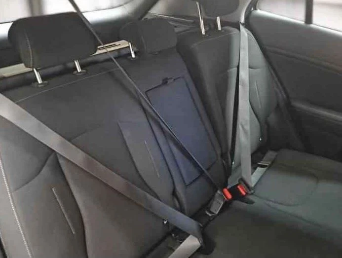 Kia Sportage 1.6 CRDI.MHEV.KAMERA.NAVI.LED, снимка 11 - Автомобили и джипове - 56240820