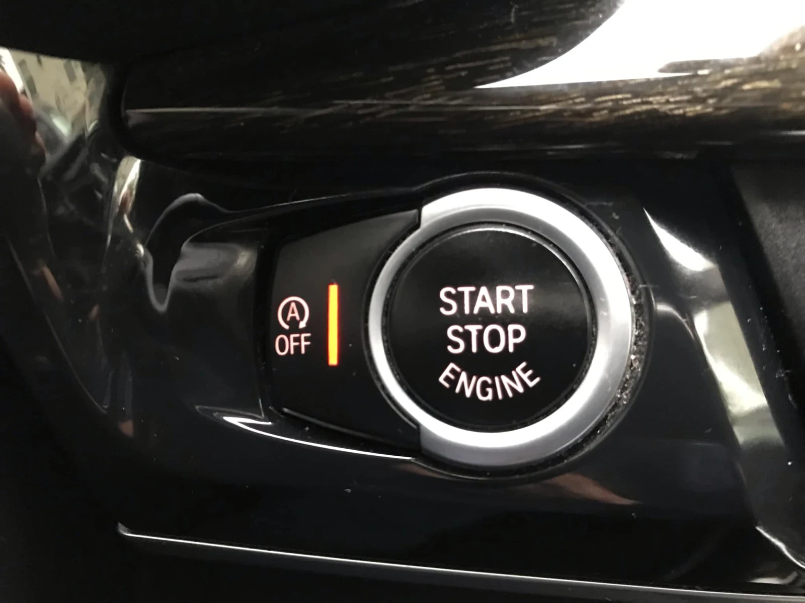 BMW X5 35i M-paket | Mobile.bg   13