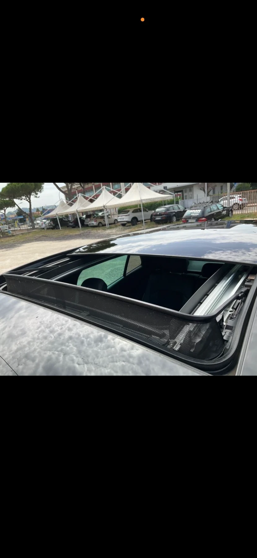 Kia Sportage 1, 6 hybrid GT-Line | Mobile.bg   14