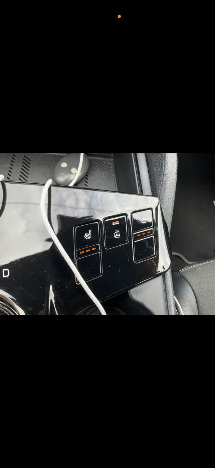 Kia Sportage 1, 6 hybrid GT-Line | Mobile.bg   12