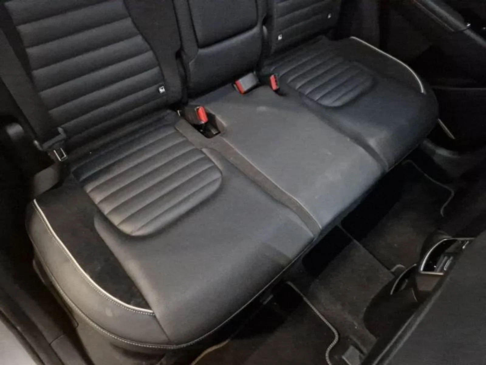 Kia Sportage GT Line 180hp Hybrid 57000km | Mobile.bg — изображение 13