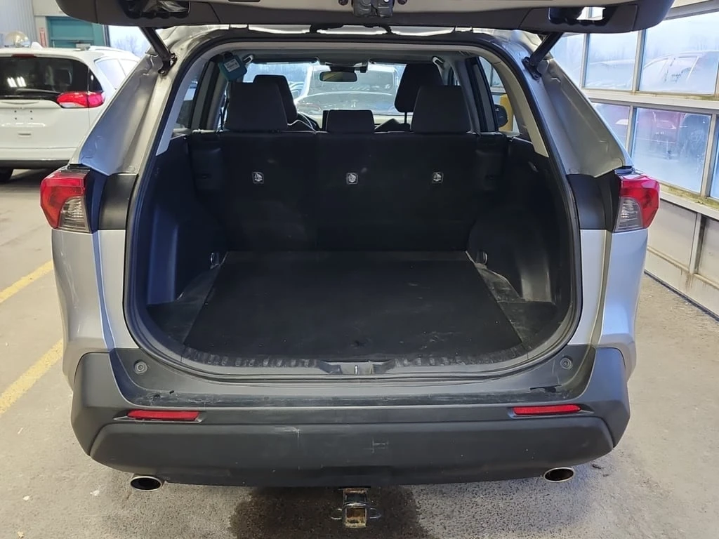 Toyota Rav4 * XLE * CARFAX * ��� ������������ ������ | Mobile.bg � ����������� 13