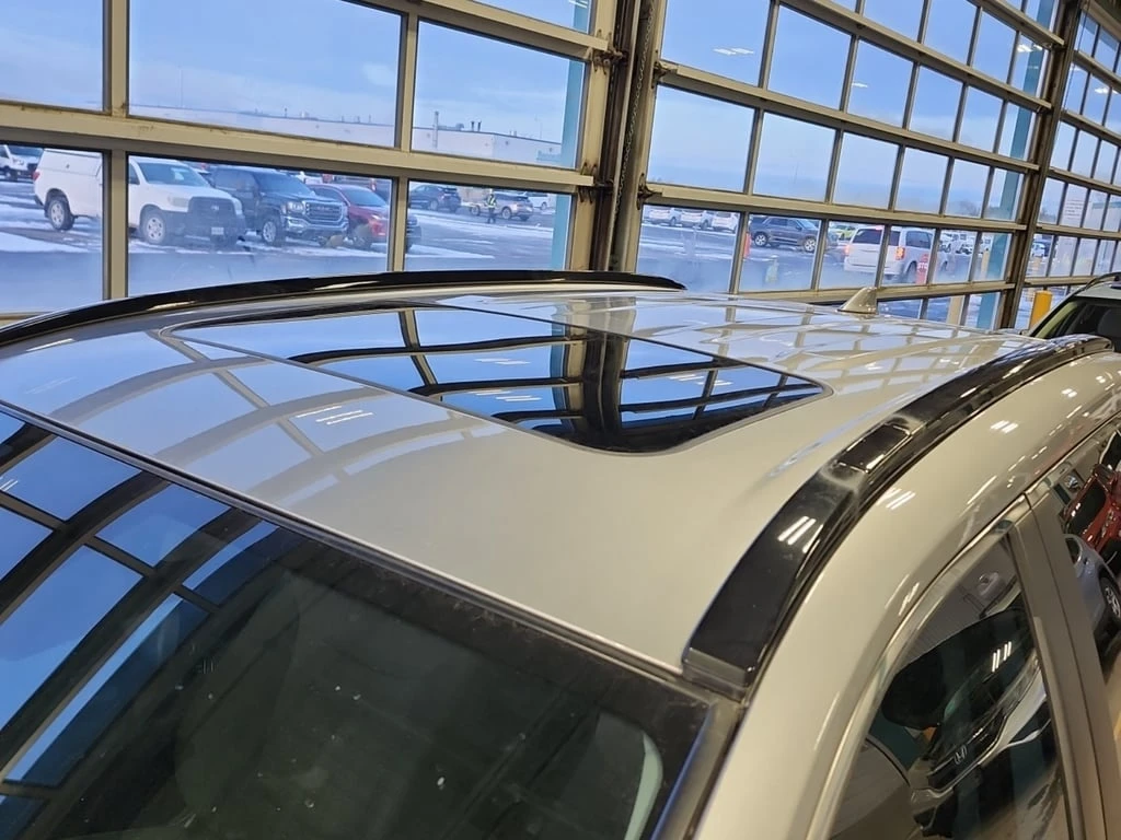 Toyota Rav4 * XLE * CARFAX * ��� ������������ ������ | Mobile.bg � ����������� 16