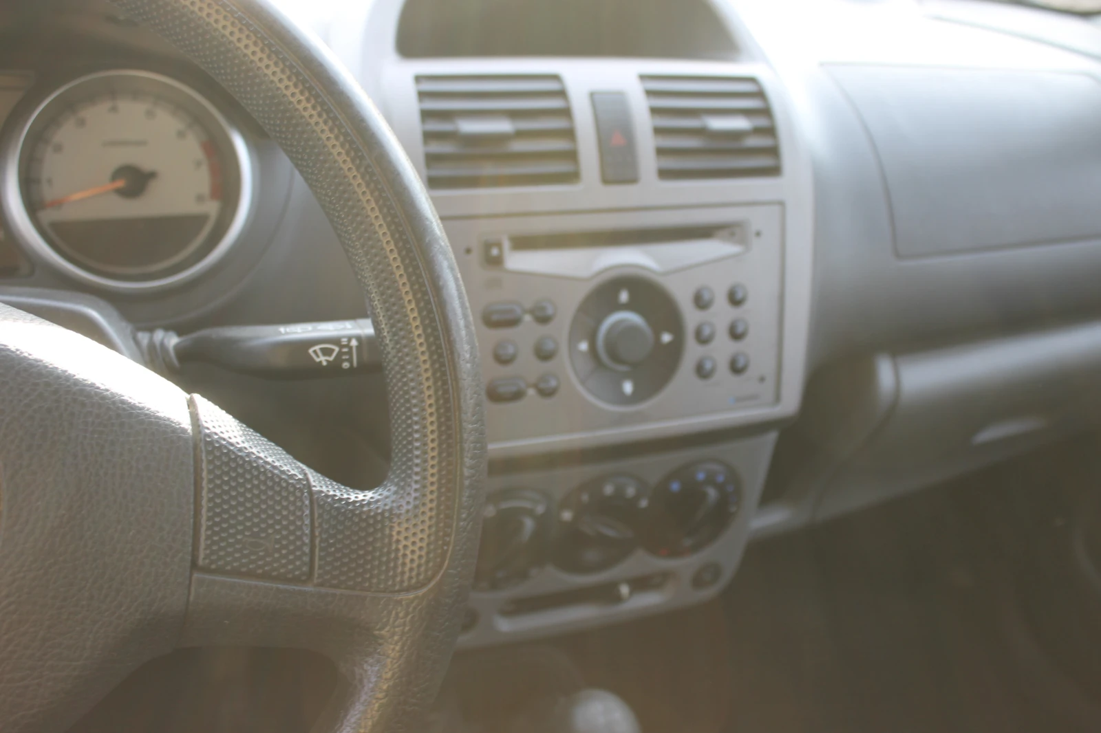 Suzuki Ignis 165000��., ������, ��� ���� | Mobile.bg � ����������� 12