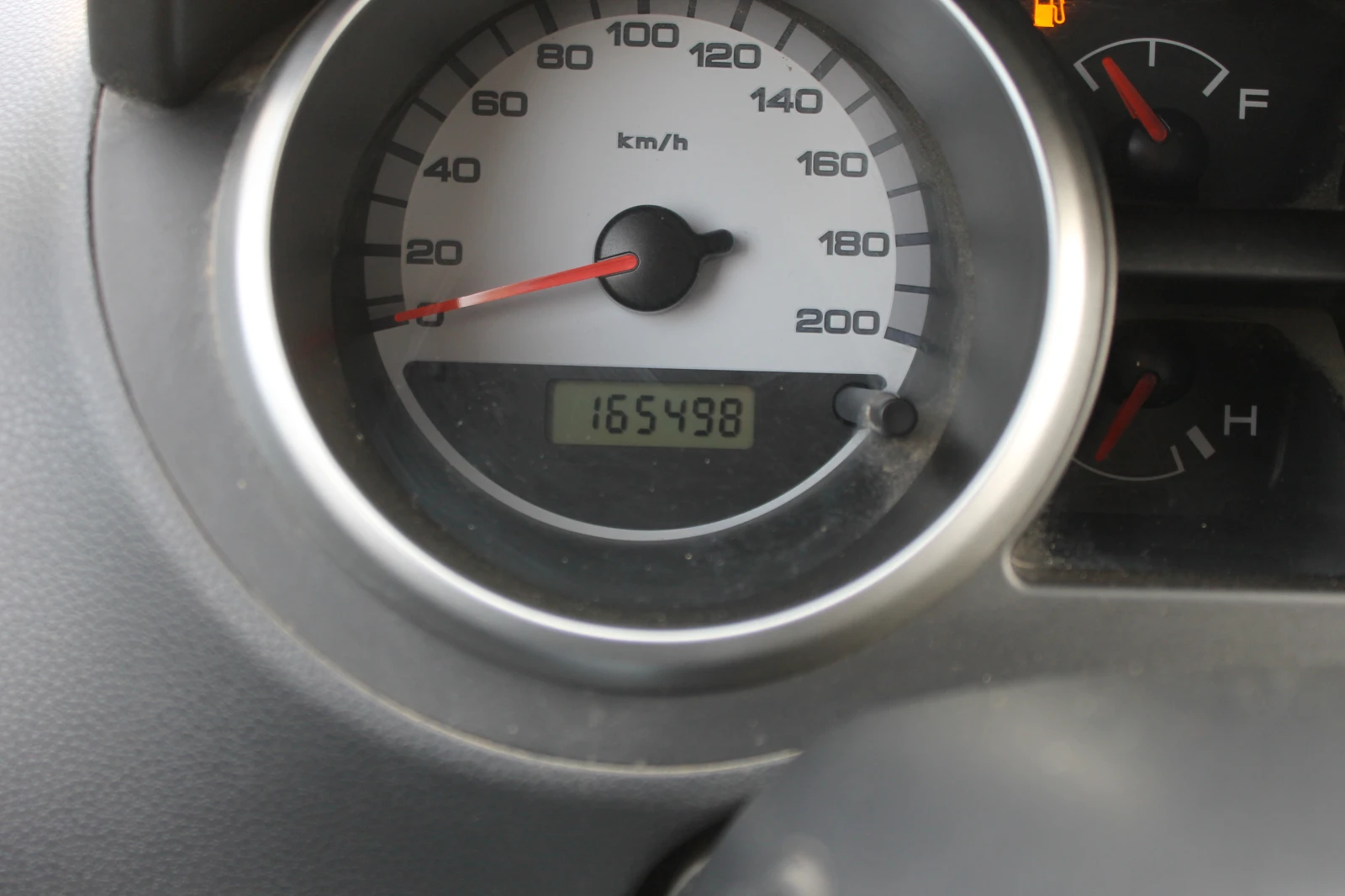 Suzuki Ignis 165000��., ������, ��� ���� | Mobile.bg � ����������� 13