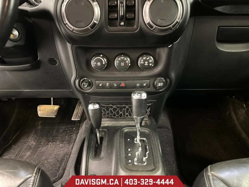 Jeep Wrangler JK* Unlimited Altitude* ����������* (���� �� ��) | Mobile.bg � ����������� 11