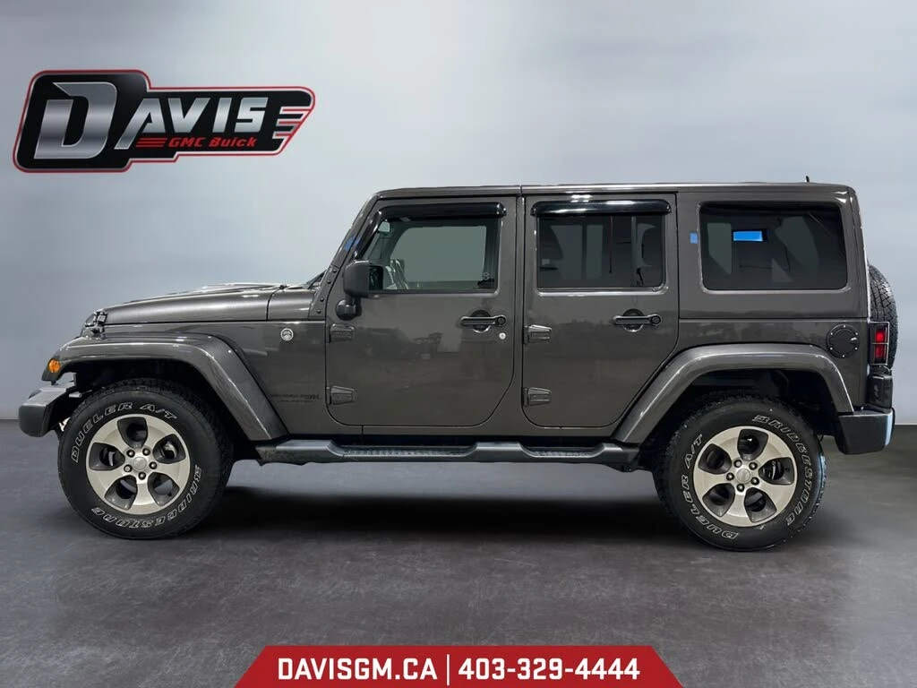 Jeep Wrangler JK* Unlimited Altitude* ����������* (���� �� ��) | Mobile.bg � ����������� 2