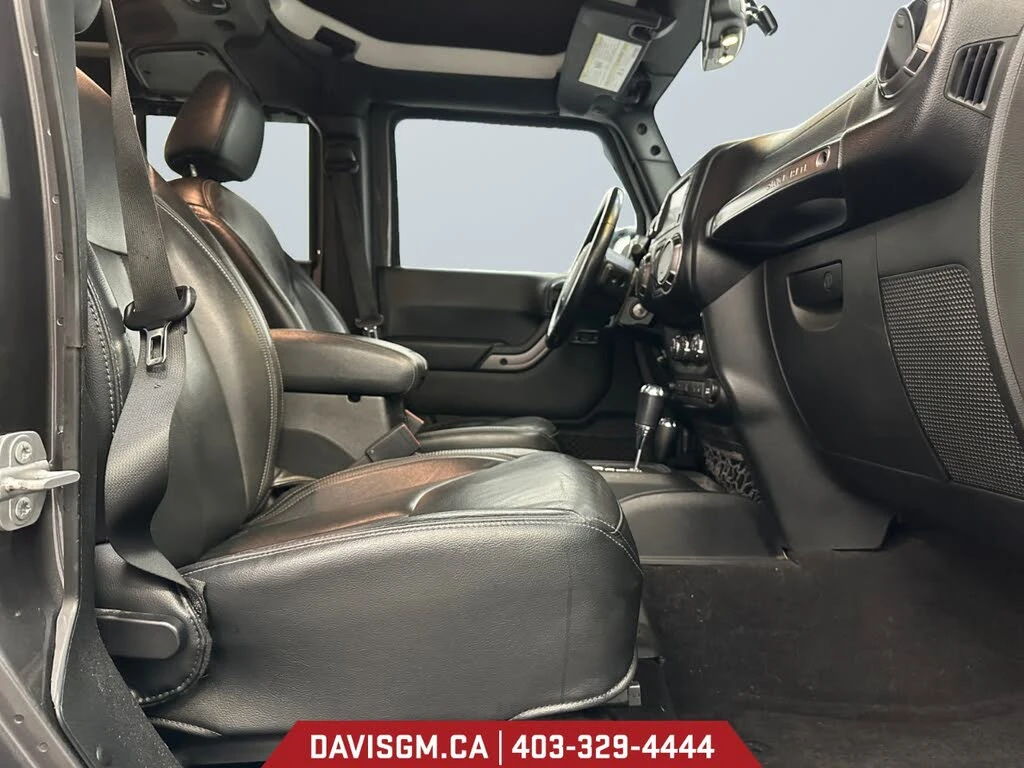 Jeep Wrangler JK* Unlimited Altitude* ����������* (���� �� ��) | Mobile.bg � ����������� 15