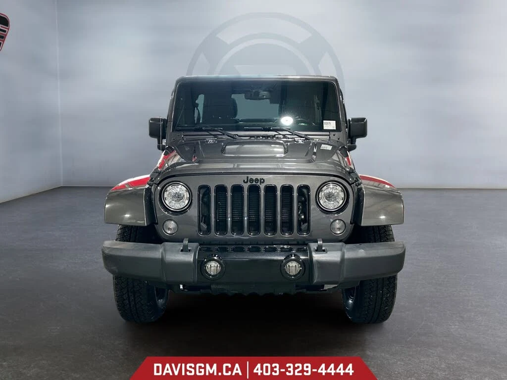 Jeep Wrangler JK* Unlimited Altitude* ����������* (���� �� ��) | Mobile.bg � ����������� 8