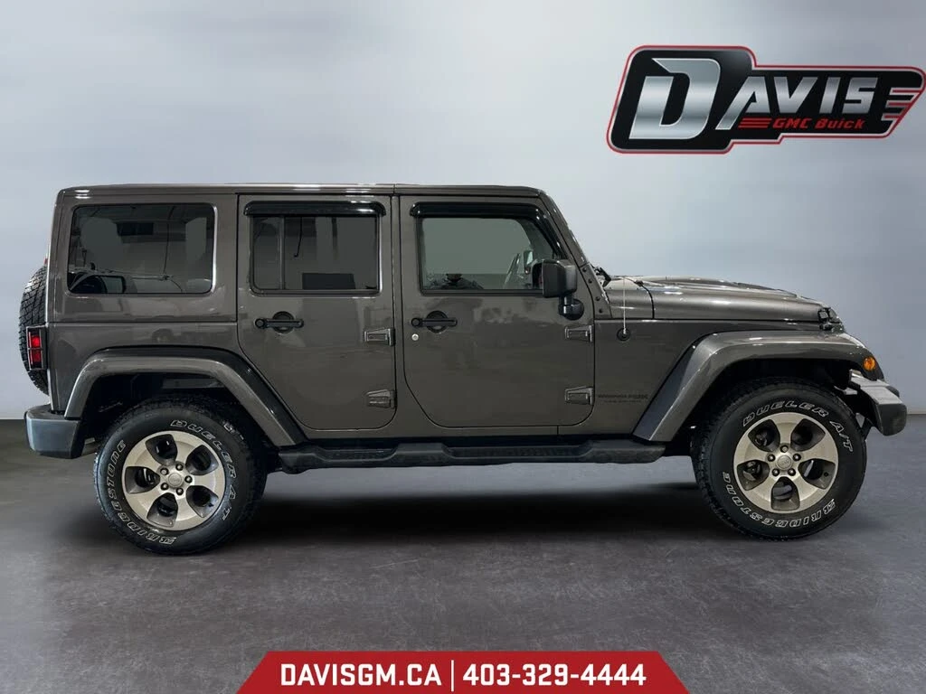 Jeep Wrangler JK* Unlimited Altitude* ����������* (���� �� ��) | Mobile.bg � ����������� 6