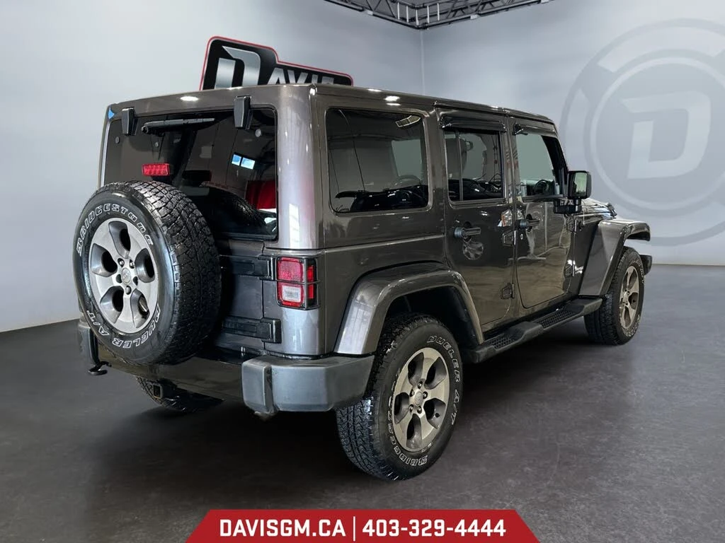 Jeep Wrangler JK* Unlimited Altitude* ����������* (���� �� ��) | Mobile.bg � ����������� 5